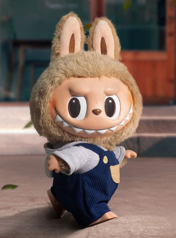 pop-mart-labubu-time-to-chill-