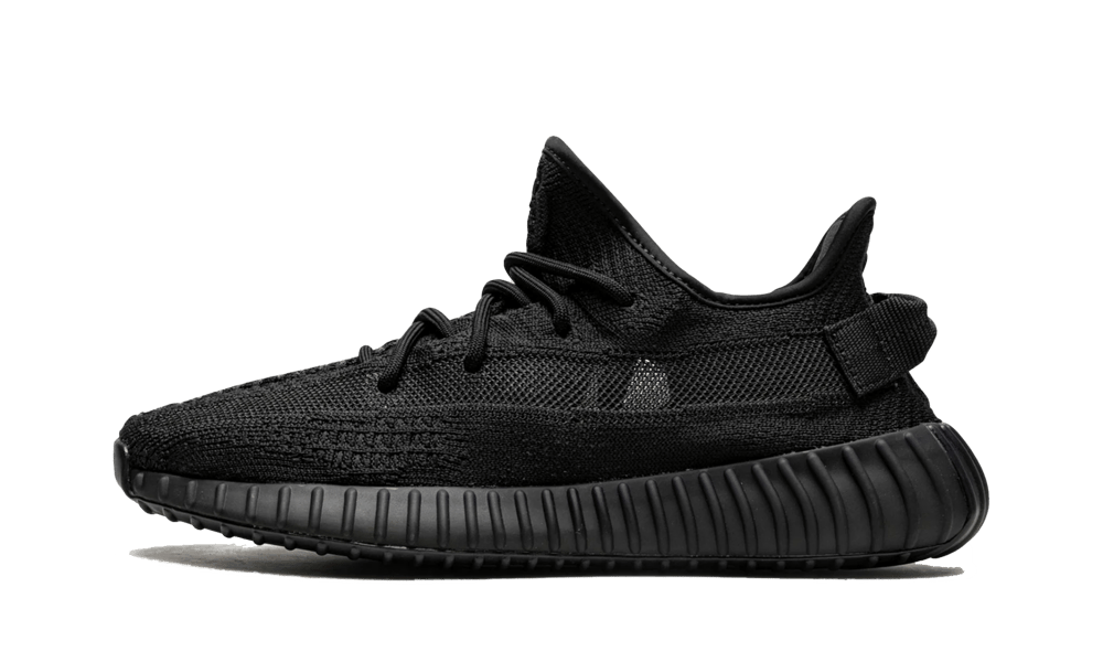 Onyx 2025 scarpe 2019