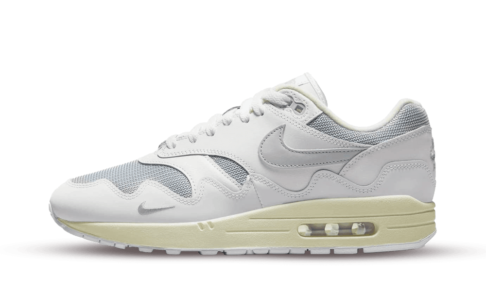 Acquista nike silver prezzi online