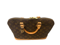 Louis Vuitton Alma PM - Vintage