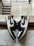 Jordan 1 Low Mocha USED