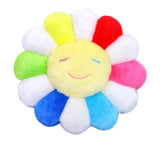 Fiore Takashi Murakami Pillow Multicolor