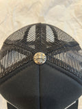 Trucker Hat Chrome Hearts LOS ANGELES Exclusive