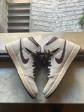 Jordan 1 Retro High OG A Ma Maniére USED