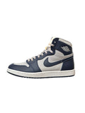 Jordan 1 Retro High 85 Georgetown USED