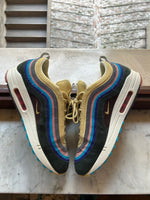Nike Air Max 1/97 VF SW Sean Wotherspoon USED