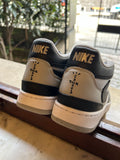 Nike Mac attack QS SP Travis Scott Cactus Jack USED