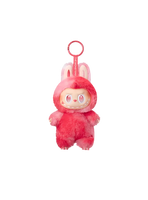 LABUBU INTO ENERGY LOVE
