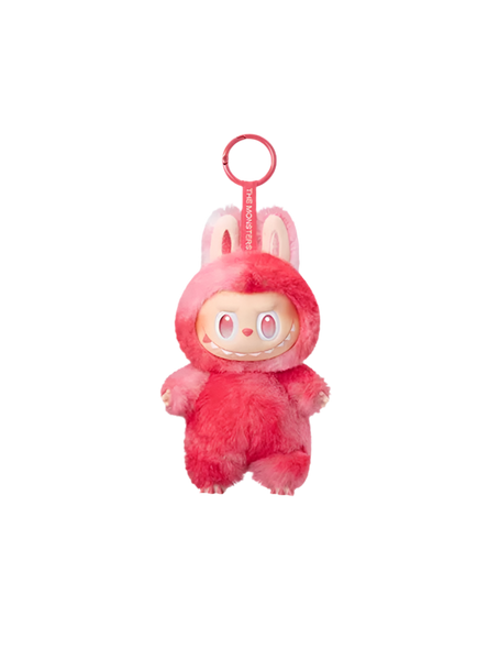 LABUBU INTO ENERGY LOVE