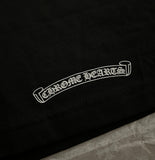 T-shirt Chrome Hearts Las Vegas Exclusive