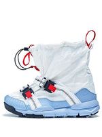 Nike X Tom Sachs Mars Yard Overshoes