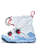 Nike X Tom Sachs Mars Yard Overshoes