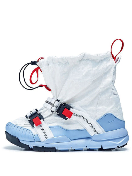 Nike X Tom Sachs Mars Yard Overshoes