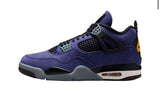 Jordan 4 Leakers