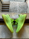 Yeezy Boost 350 V2 'Glow'