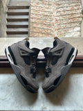 Jordan 4 Cave Stone USED