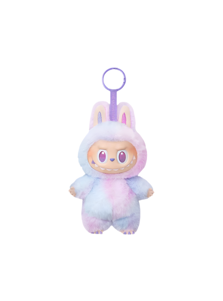 LABUBU INTO ENERGY LUCK