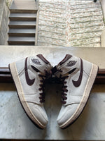 Jordan 1 Retro High OG A Ma Maniére USED