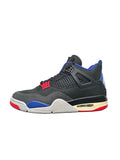 Air Jordan 4 Retro Rare Air USED