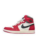 Jordan 1 Retro High OG Lost and Found