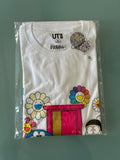 Bundle Murakami