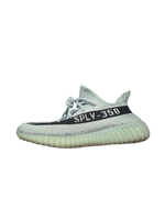 Yeezy Boost 350 V2 Salt USED