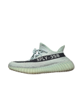 Yeezy Boost 350 V2 Salt USED