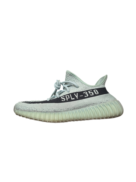 Yeezy Boost 350 V2 Salt USED