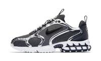 Nike Air Zoom Spiridon Cage 2 Stussy Pure Platinum