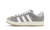 Adidas Originals Campus 00s 'Grey White'