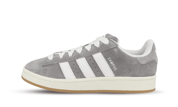 Adidas supreme outlet prezzo