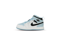 Jordan 1 Mid SE Ice Blue (2023) (PS)