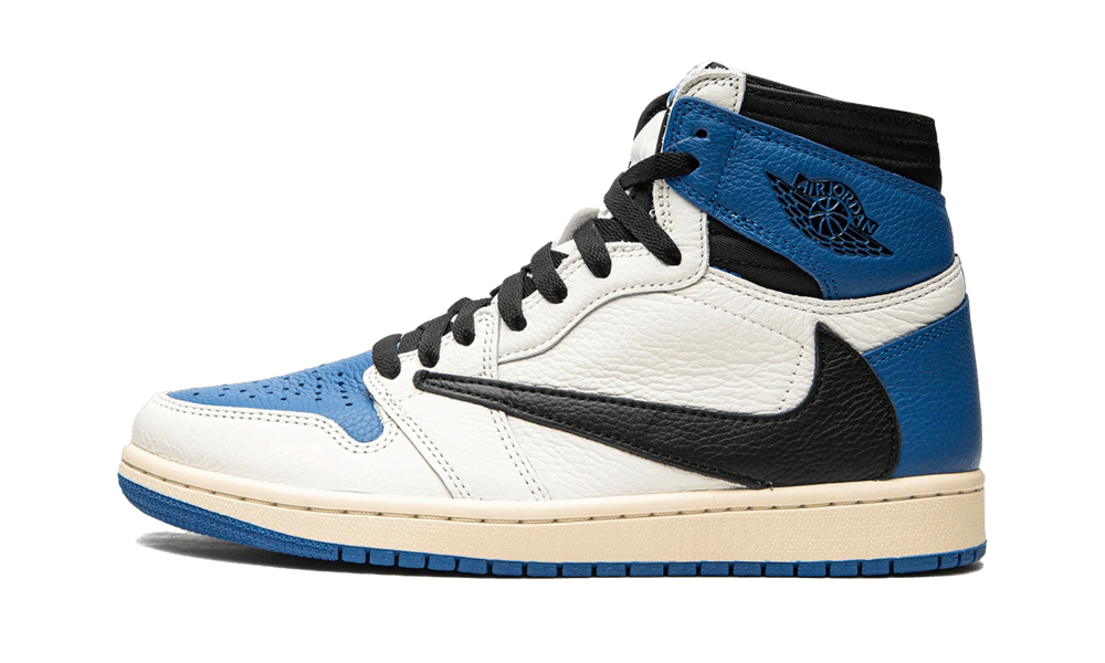 Air jordan 1 cactus jack travis scott shop