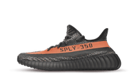 Yeezy Boost 350 V2 'Carbon Beluga'