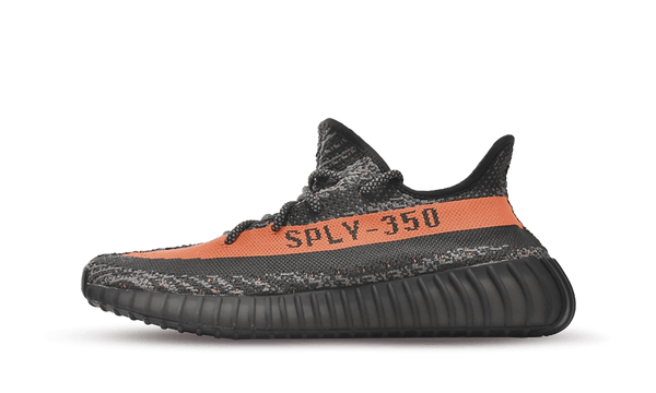 Nike 2025 yeezy beluga