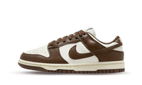 Dunk Low 'Cacao Wow’