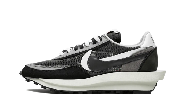 Nike LD Waffle sacai Black