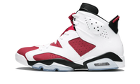 Air Jordan 6 Retro Carmine