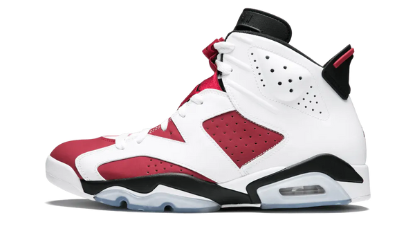 Air Jordan 6 Retro Carmine