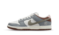 Nike Dunk Low SB x Yuto Horigome 'Grey'