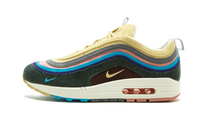 Nike Air Max 1/97 VF SW Sean Wotherspoon