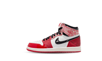 Jordan 1 High OG 'Spider-Man Across the Spider-Verse' (PS)