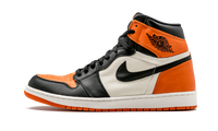 Jordan 1 Retro High OG Shattered Backboard (2015)