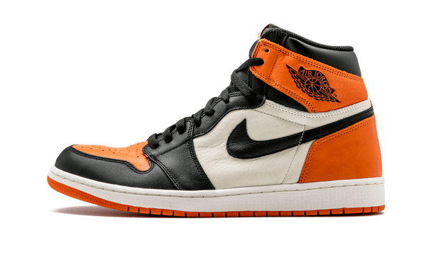 Jordan 1 Retro High OG Shattered Backboard (2015)