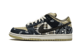 Nike SB Dunk Low Travis Scott (Special Box)
