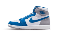 Jordan 1 High OG True Blue