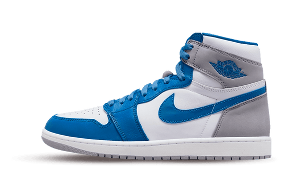 Jordan 1 High OG True Blue