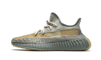 Yeezy Boost 350 V2 Israfil
