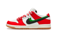 Nike SB Dunk Low Frame Skate Habibi