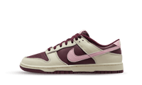 Dunk Low Retro PRM Valentine's Day (2023)